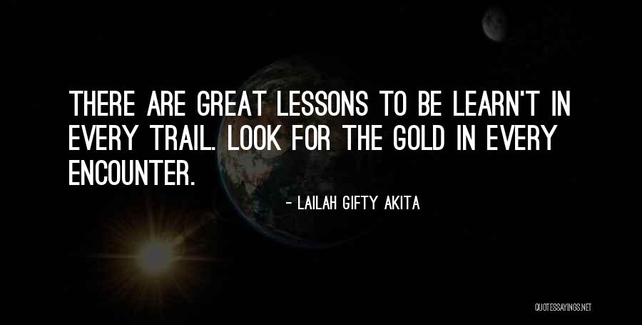Failures Quotes Quotes By Lailah Gifty Akita Failures Quotes Quotes By Lailah Gifty Akita