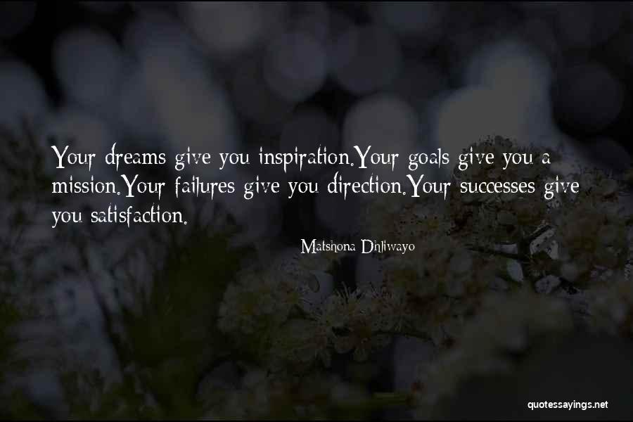 Failures Quotes Quotes By Matshona Dhliwayo Failures Quotes Quotes By Matshona Dhliwayo