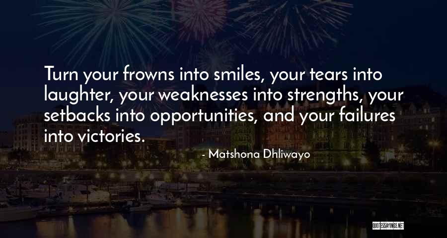 Failures Quotes Quotes By Matshona Dhliwayo Failures Quotes Quotes By Matshona Dhliwayo
