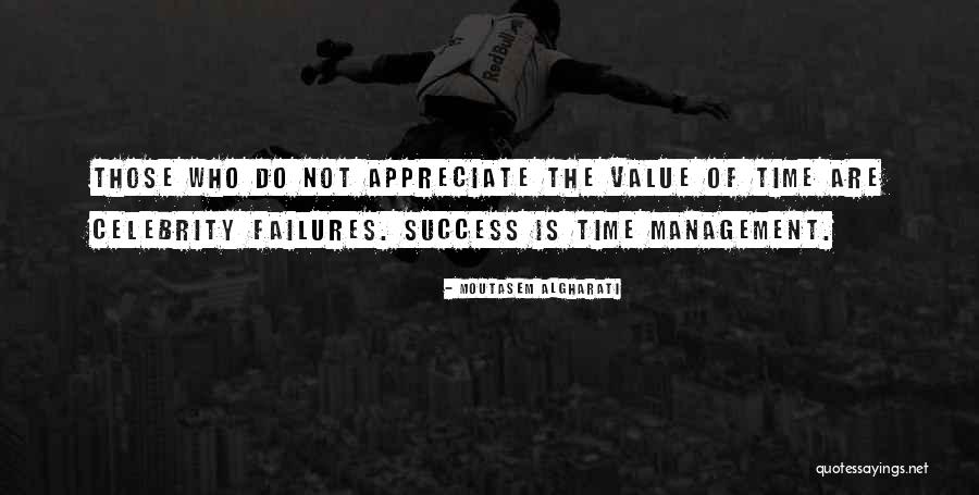 Failures Quotes Quotes By Moutasem Algharati Failures Quotes Quotes By Moutasem Algharati