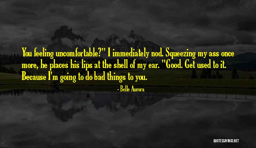 Faiman Agency Quotes By Belle Aurora Faiman Agency Quotes By Belle Aurora