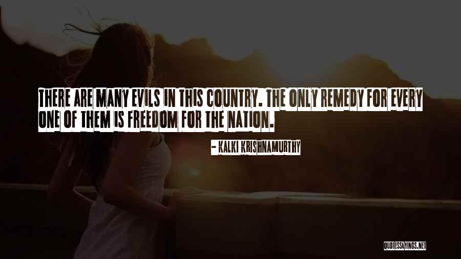 Faiman Agency Quotes By Kalki Krishnamurthy Faiman Agency Quotes By Kalki Krishnamurthy
