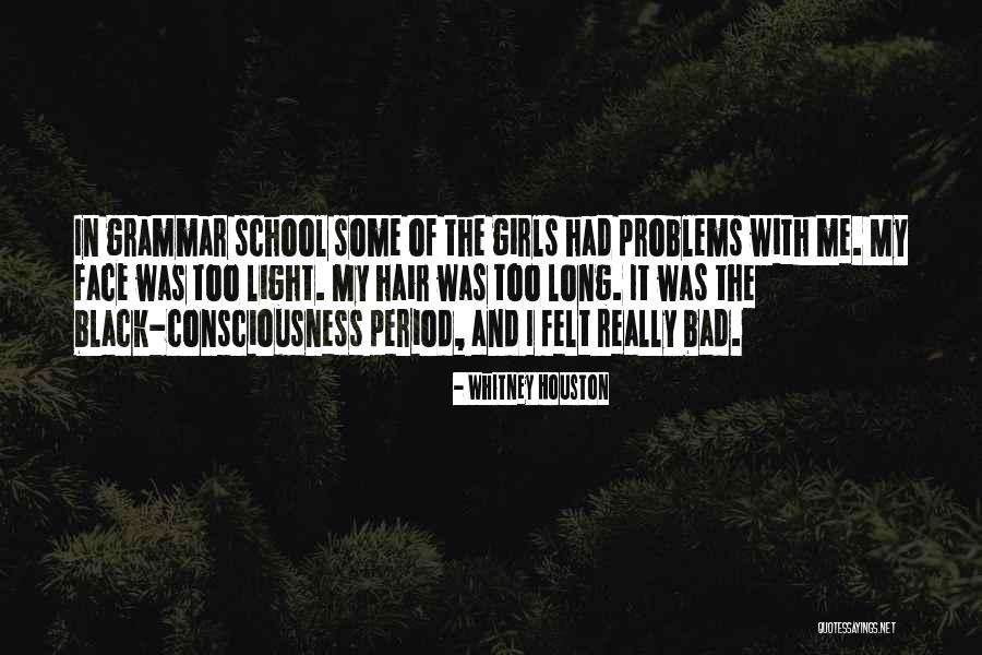 Faiman Games Quotes By Whitney Houston Faiman Games Quotes By Whitney Houston