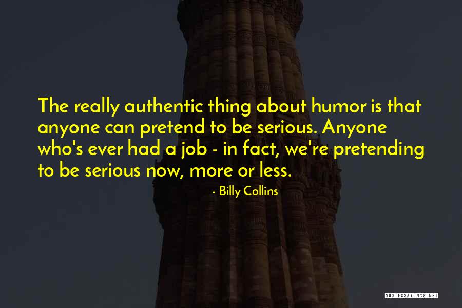 Faiman Hamden Quotes By Billy Collins Faiman Hamden Quotes By Billy Collins