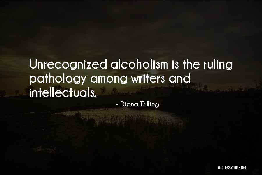 Faiman Roni Quotes By Diana Trilling Faiman Roni Quotes By Diana Trilling