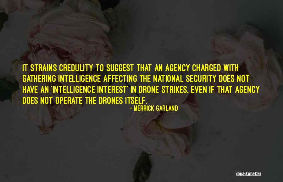 Fainalind Quotes By Merrick Garland Fainalind Quotes By Merrick Garland