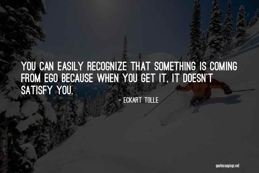 Fainaru Wada Quotes By Eckart Tolle Fainaru Wada Quotes By Eckart Tolle