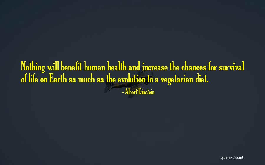 Fainberg Russian Quotes By Albert Einstein Fainberg Russian Quotes By Albert Einstein