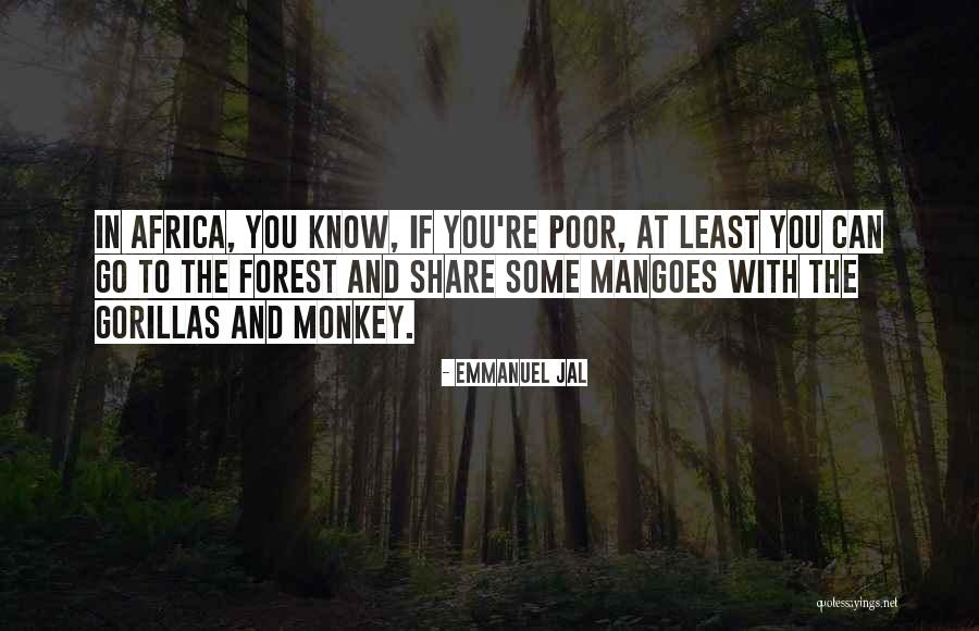 Fainberg Russian Quotes By Emmanuel Jal Fainberg Russian Quotes By Emmanuel Jal