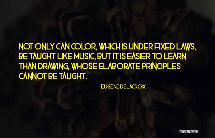 Fainberg Russian Quotes By Eugene Delacroix Fainberg Russian Quotes By Eugene Delacroix