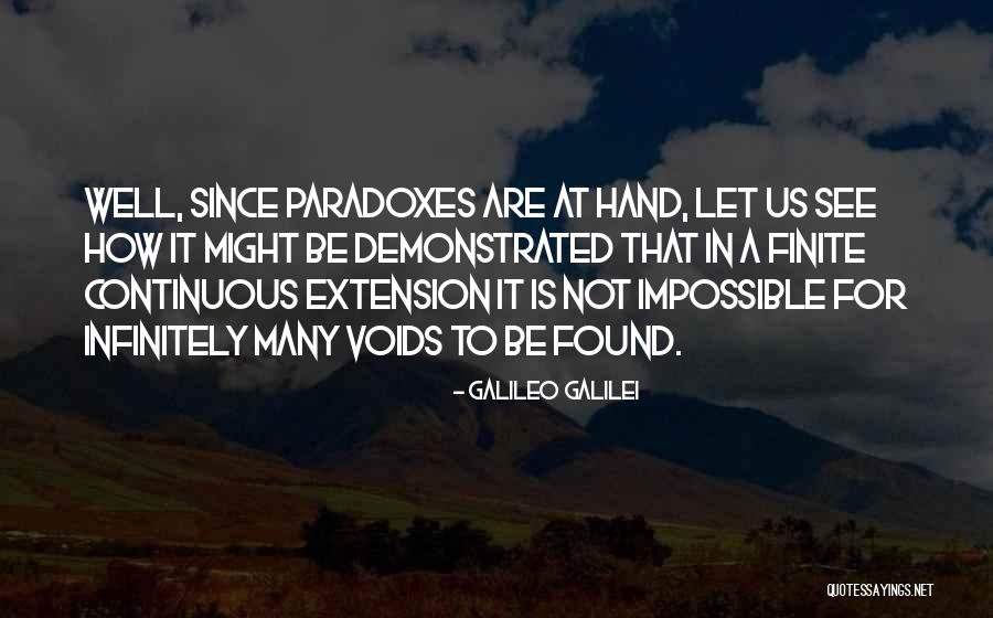 Fainberg Russian Quotes By Galileo Galilei Fainberg Russian Quotes By Galileo Galilei