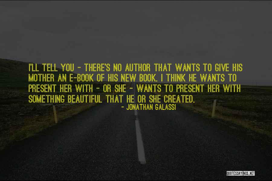 Fainberg Russian Quotes By Jonathan Galassi Fainberg Russian Quotes By Jonathan Galassi