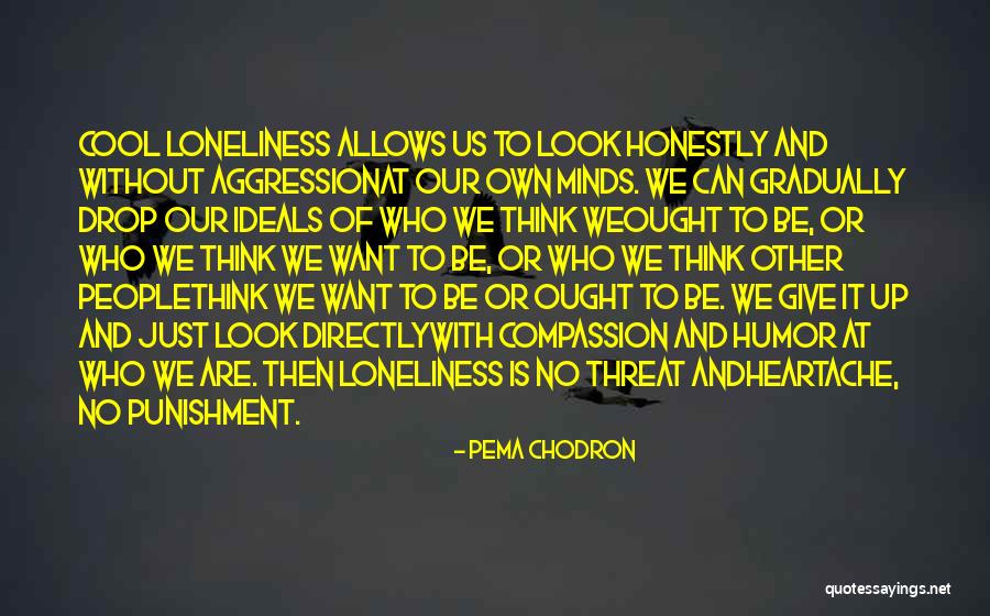 Fainberg Russian Quotes By Pema Chodron Fainberg Russian Quotes By Pema Chodron