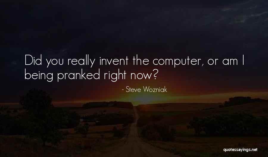 Fainberg Russian Quotes By Steve Wozniak Fainberg Russian Quotes By Steve Wozniak