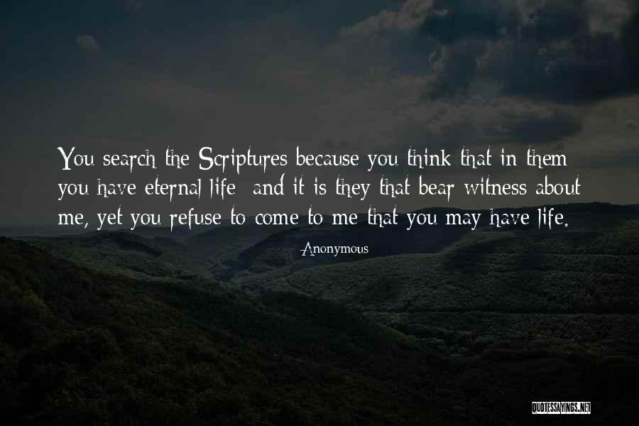 Fainche Coffey Quotes By Anonymous Fainche Coffey Quotes By Anonymous