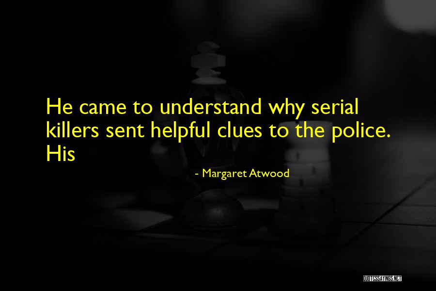 Fainche Coffey Quotes By Margaret Atwood Fainche Coffey Quotes By Margaret Atwood