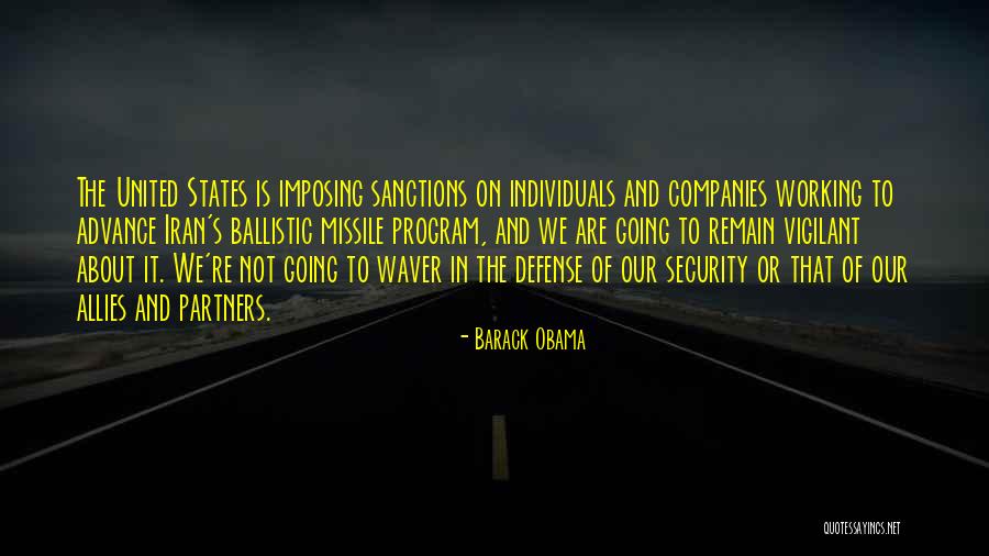 Fainche Ryan Quotes By Barack Obama Fainche Ryan Quotes By Barack Obama