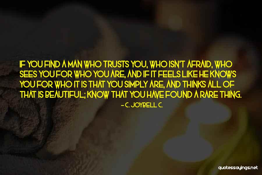 Faineant Frog Quotes By C. JoyBell C. Faineant Frog Quotes By C. JoyBell C.