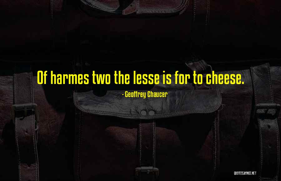 Fained Quotes By Geoffrey Chaucer Fained Quotes By Geoffrey Chaucer