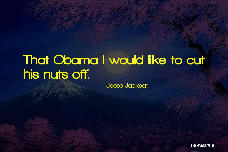 Fained Quotes By Jesse Jackson Fained Quotes By Jesse Jackson