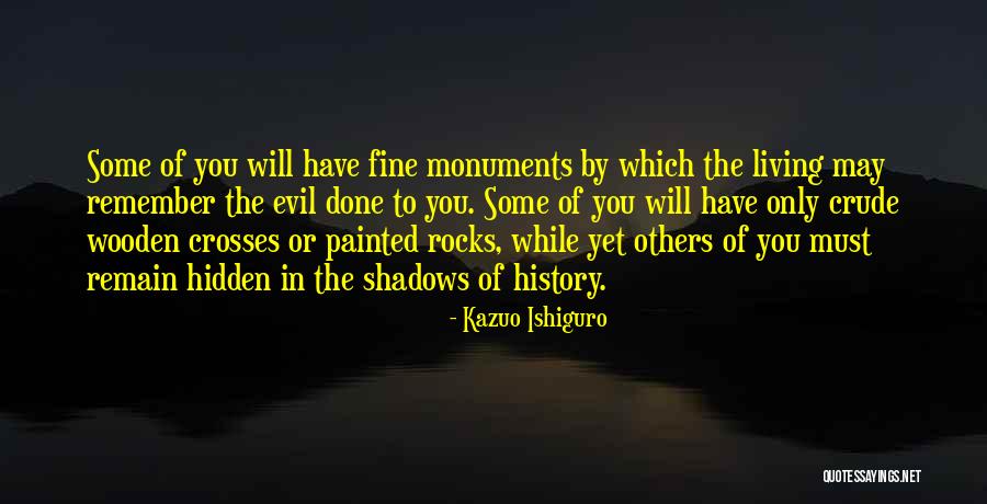 Fainer Quotes By Kazuo Ishiguro Fainer Quotes By Kazuo Ishiguro