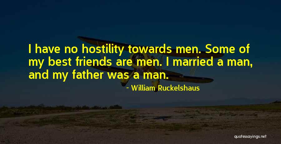 Fainet Quotes By William Ruckelshaus Fainet Quotes By William Ruckelshaus