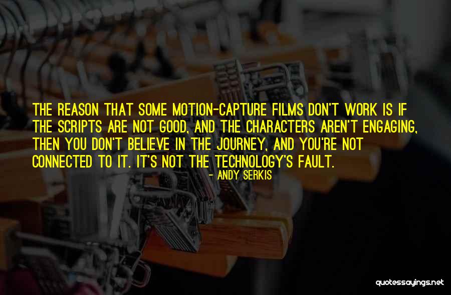 Fainman Law Quotes By Andy Serkis Fainman Law Quotes By Andy Serkis
