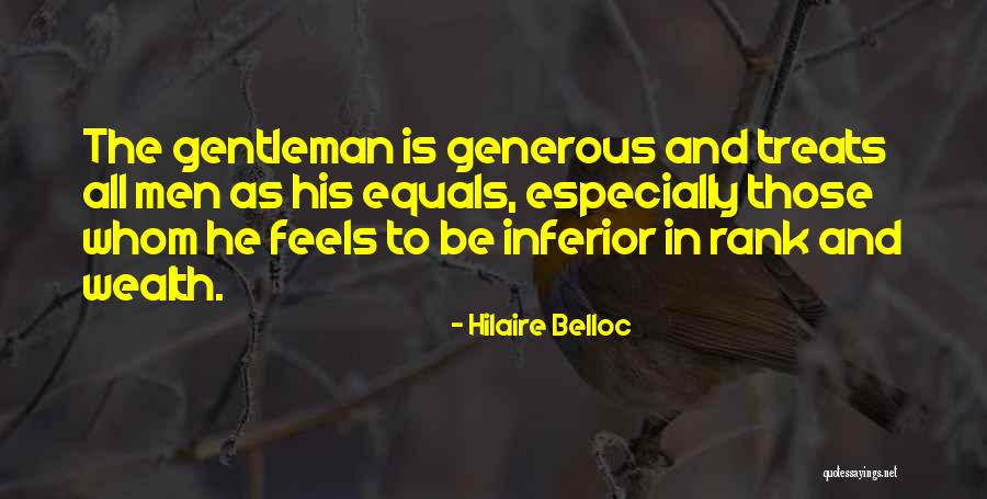 Fains Natural Raw Quotes By Hilaire Belloc Fains Natural Raw Quotes By Hilaire Belloc