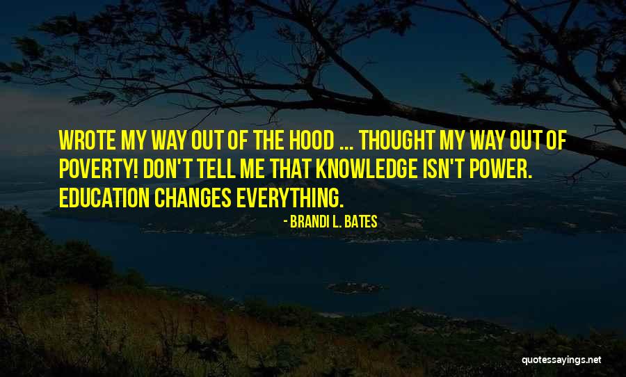 Faint Dream Quotes By Brandi L. Bates Faint Dream Quotes By Brandi L. Bates