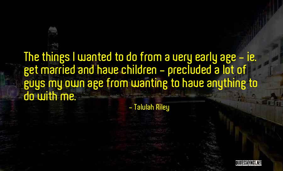 Faint Dream Quotes By Talulah Riley Faint Dream Quotes By Talulah Riley