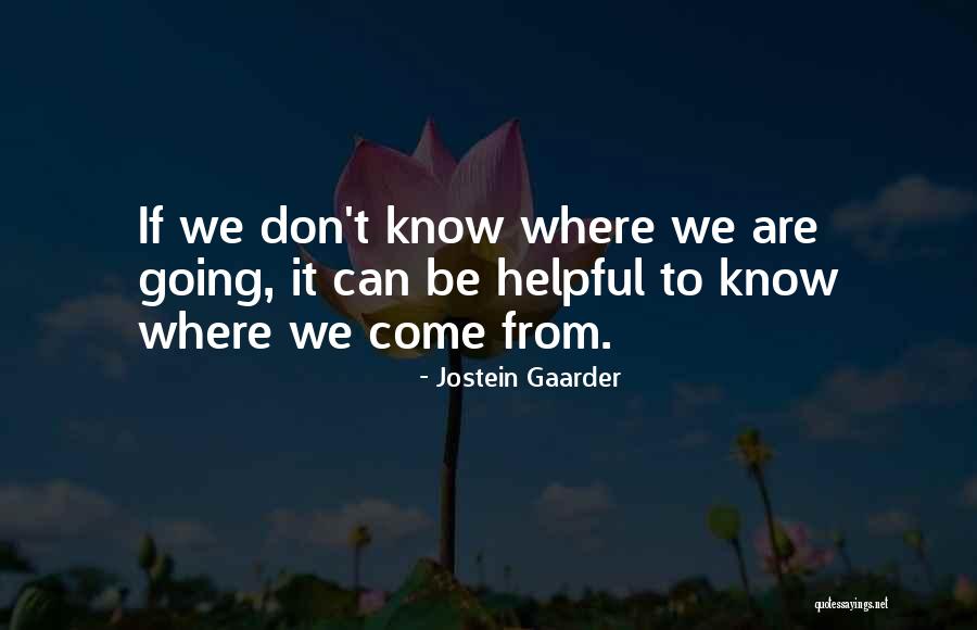 Fainted Gif Quotes By Jostein Gaarder Fainted Gif Quotes By Jostein Gaarder