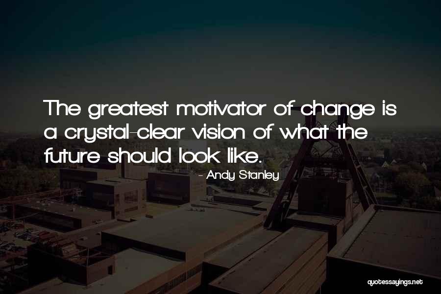 Fainted Merch Quotes By Andy Stanley Fainted Merch Quotes By Andy Stanley