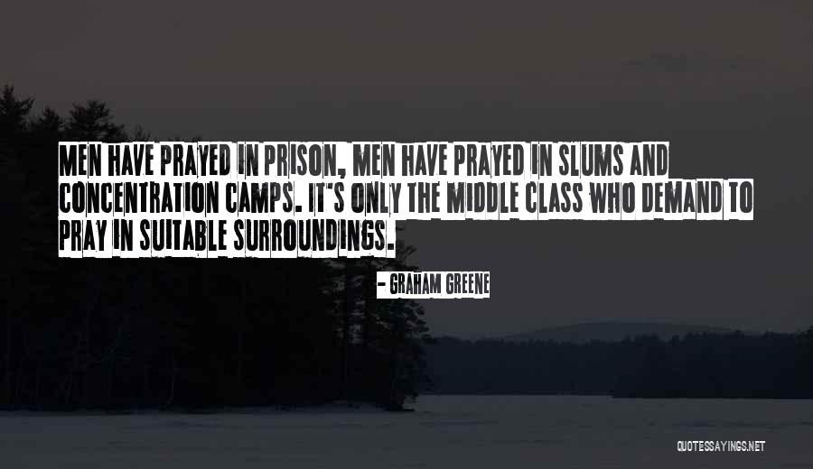Fainted Merch Quotes By Graham Greene Fainted Merch Quotes By Graham Greene