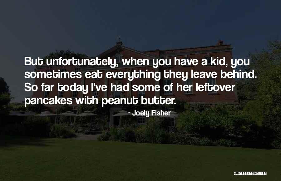 Fainted Pokemon Quotes By Joely Fisher Fainted Pokemon Quotes By Joely Fisher