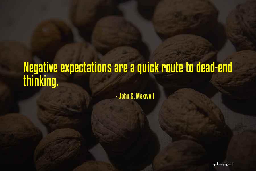 Fainted Pokemon Quotes By John C. Maxwell Fainted Pokemon Quotes By John C. Maxwell