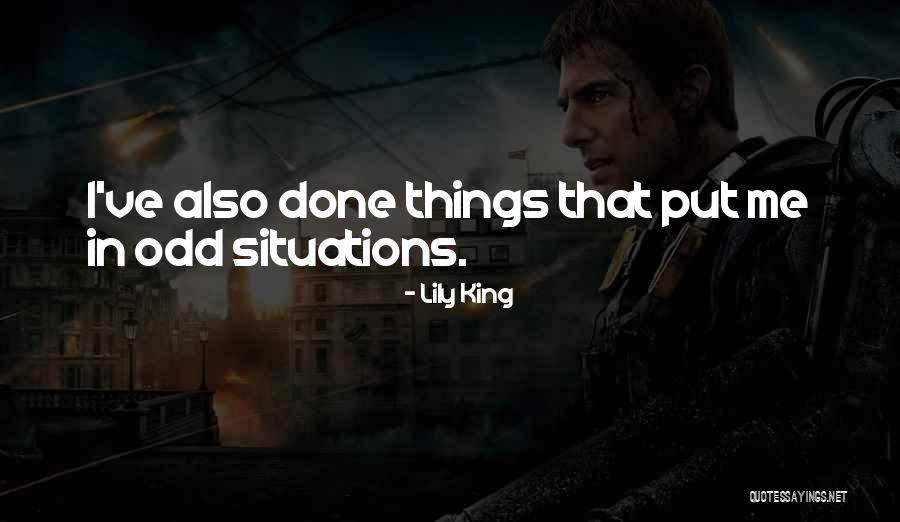Fainted Youtube Quotes By Lily King Fainted Youtube Quotes By Lily King