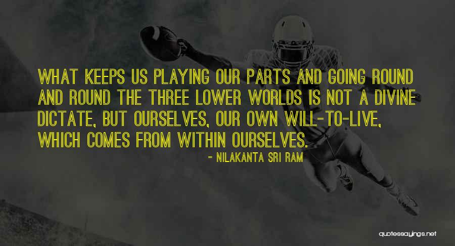Fainted Youtube Quotes By Nilakanta Sri Ram Fainted Youtube Quotes By Nilakanta Sri Ram