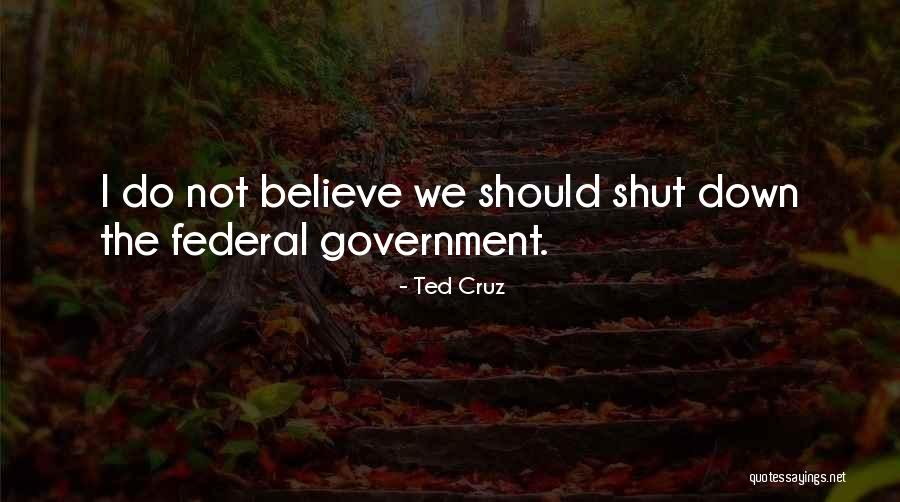 Fainted Youtube Quotes By Ted Cruz Fainted Youtube Quotes By Ted Cruz