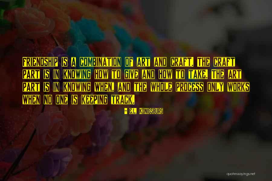 Fainter Synonym Quotes By E.L. Konigsburg Fainter Synonym Quotes By E.L. Konigsburg
