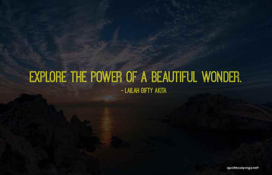 Fainters Disease Quotes By Lailah Gifty Akita Fainters Disease Quotes By Lailah Gifty Akita