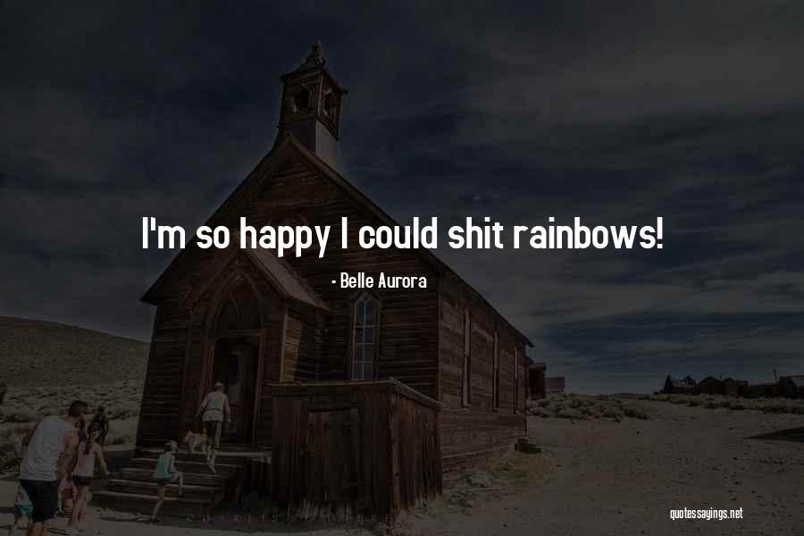 Fainters On Carnival Rides Quotes By Belle Aurora Fainters On Carnival Rides Quotes By Belle Aurora