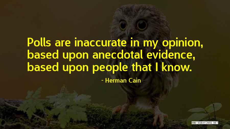 Fainters On Carnival Rides Quotes By Herman Cain Fainters On Carnival Rides Quotes By Herman Cain