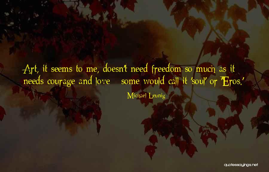 Fainters On Carnival Rides Quotes By Michael Leunig Fainters On Carnival Rides Quotes By Michael Leunig