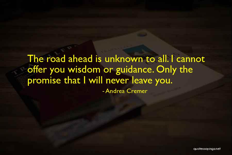 Fainters Quotes By Andrea Cremer Fainters Quotes By Andrea Cremer