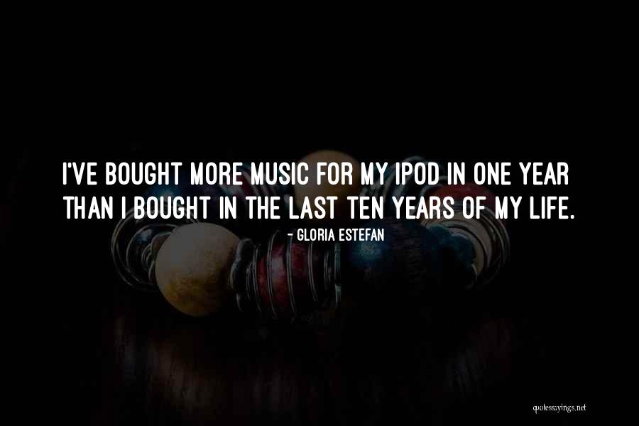 Fainters Quotes By Gloria Estefan Fainters Quotes By Gloria Estefan