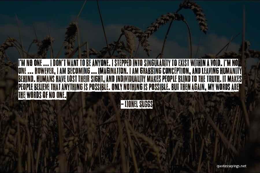 Fainters Quotes By Lionel Suggs Fainters Quotes By Lionel Suggs