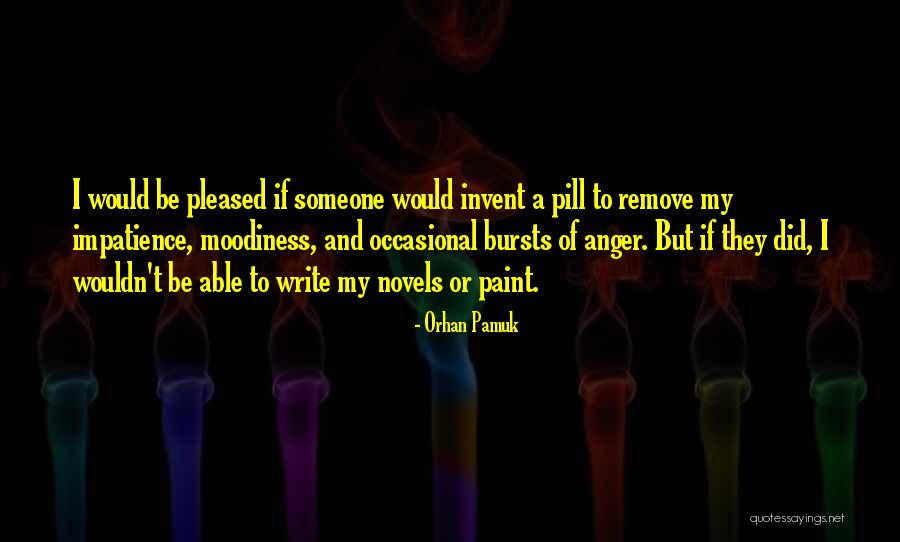 Fainters Quotes By Orhan Pamuk Fainters Quotes By Orhan Pamuk