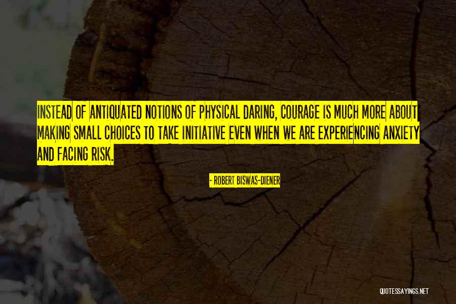 Fainters Quotes By Robert Biswas-Diener Fainters Quotes By Robert Biswas-Diener
