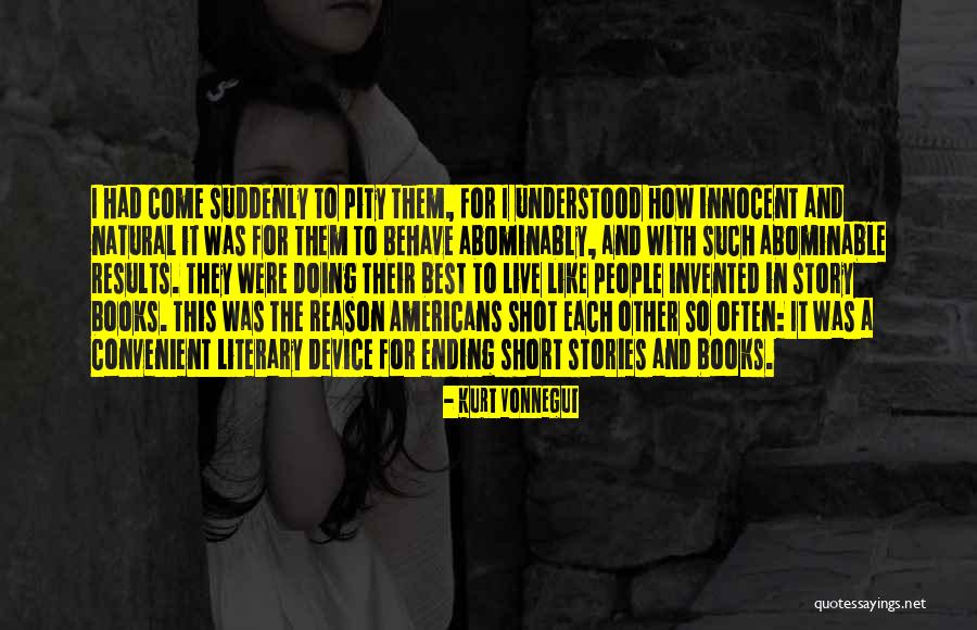 Faintest Stars Quotes By Kurt Vonnegut Faintest Stars Quotes By Kurt Vonnegut