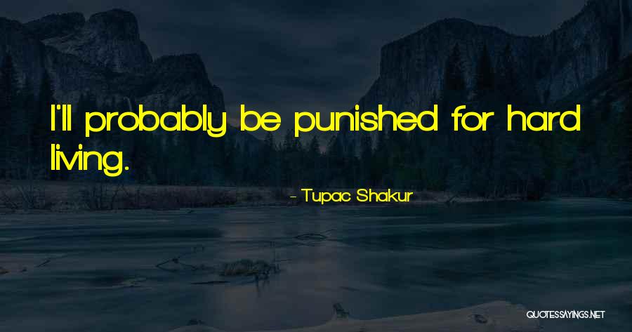 Fainthearted Crossword Quotes By Tupac Shakur Fainthearted Crossword Quotes By Tupac Shakur